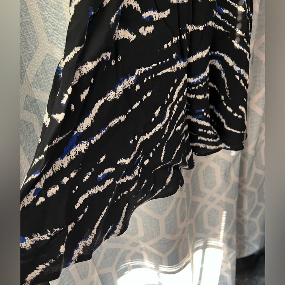 French Connection Dress - Picture 8 of 8